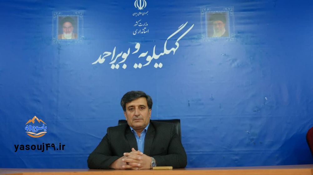 تعداد قطعی ثبت نام کنندگان شورای روستاها در استان مشخص شد