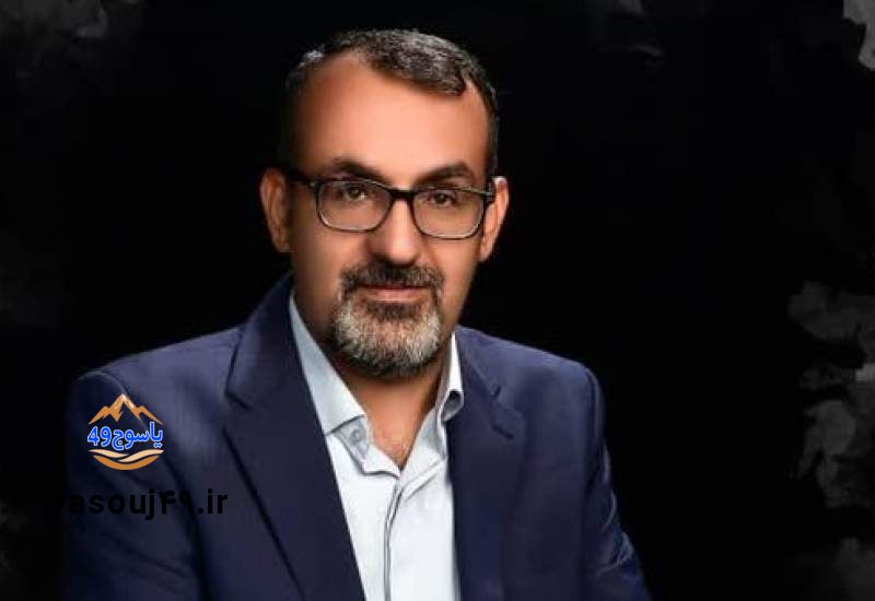 آیین تجلیل یا دادگاه صحرایی/آقای قائمی به کجا چنین شتابان