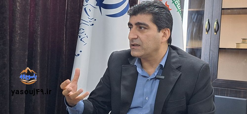 زادگاه شهید «طیب» روستای هدف گردشگری می‌شود