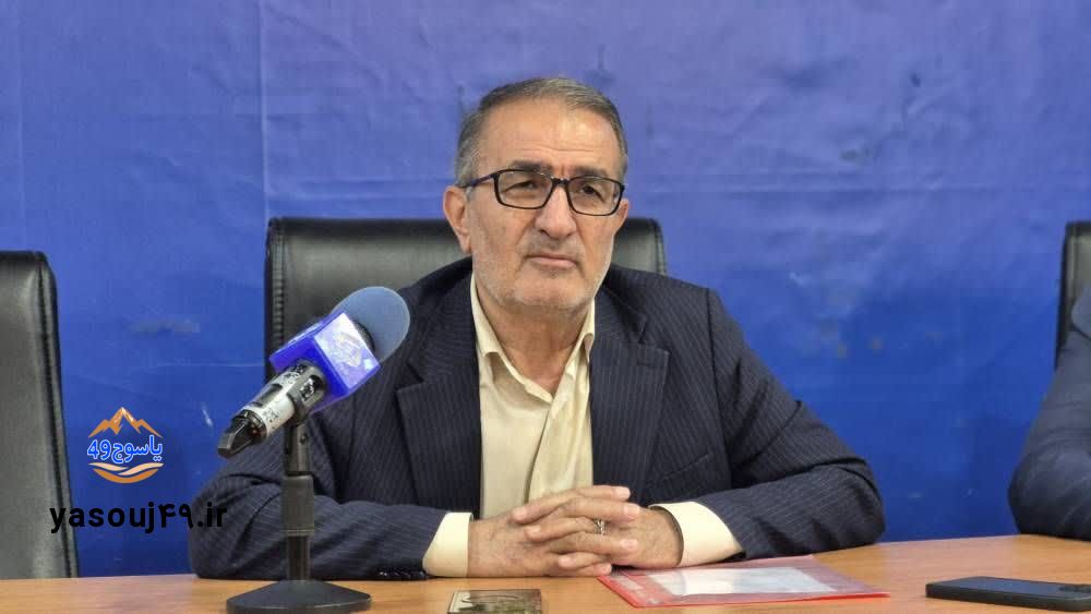   وزیر تعاون پس از اربعین به استان سفر می‌کند