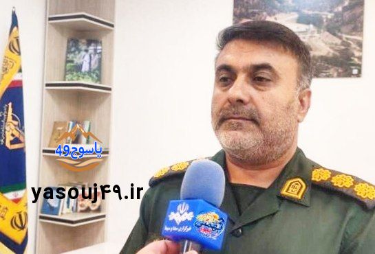 برگزاری رزمایش بزرگ گروه‌های جهادی تخصصی بسیج ورزشکاران