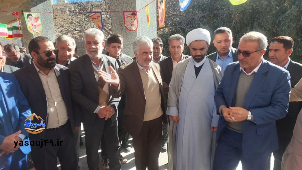 استاندار قلعه‌رئیسی