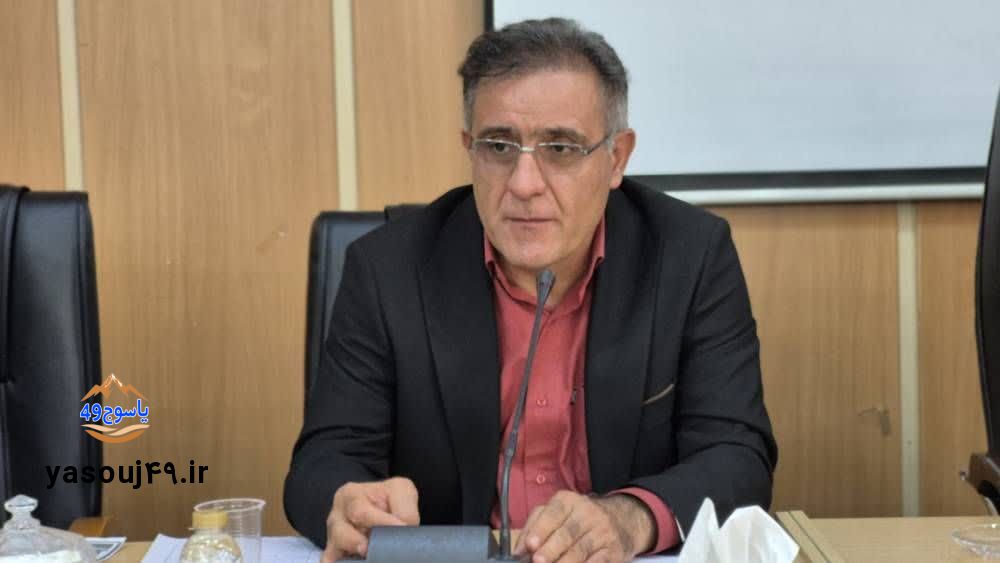 تدوین طرح جامع پیشگیری از طلاق در کهگیلویه و بویراحمد 