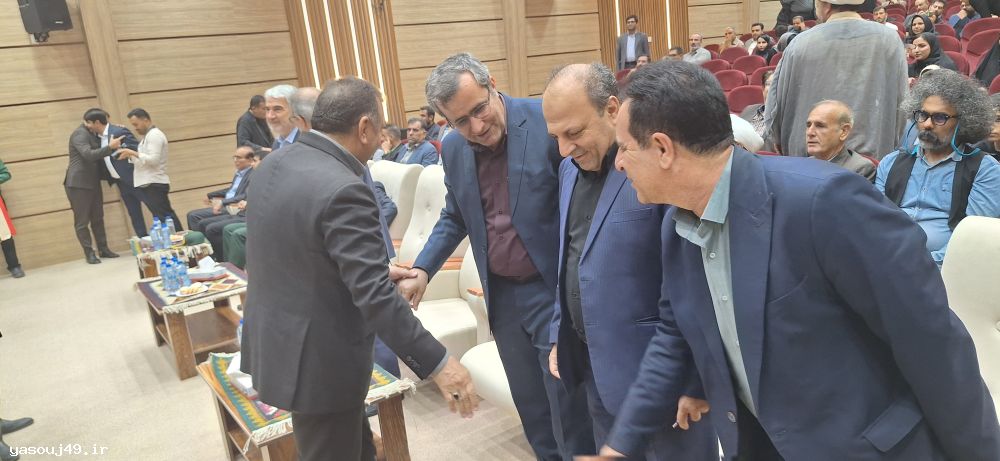 یدالله رحمانی 