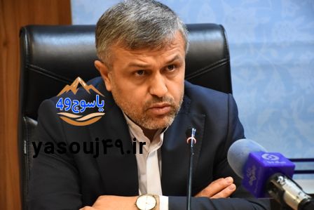 اولین هشدار انتخاباتی آقای دادستان/توصیه مهم موسویان به فرمانداران