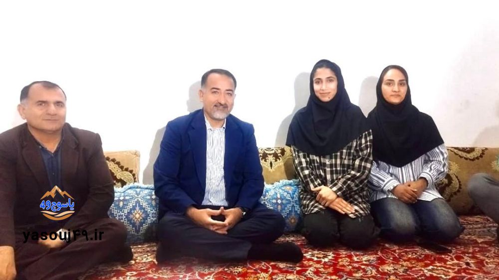 مجید پارسایی