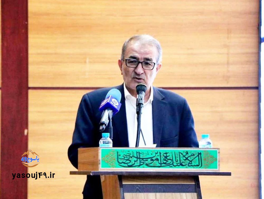کاهش مطالبات پرستاران از ۱۴ ماه به پنج ماه