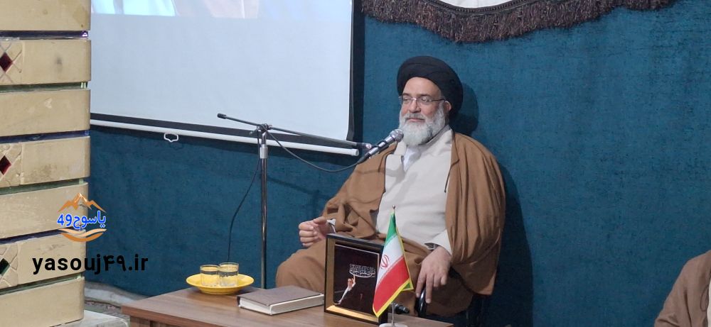 افشای سناریوی «جنگ خیابانی» با کشف ۶۰ هزار سلاح قاچاق