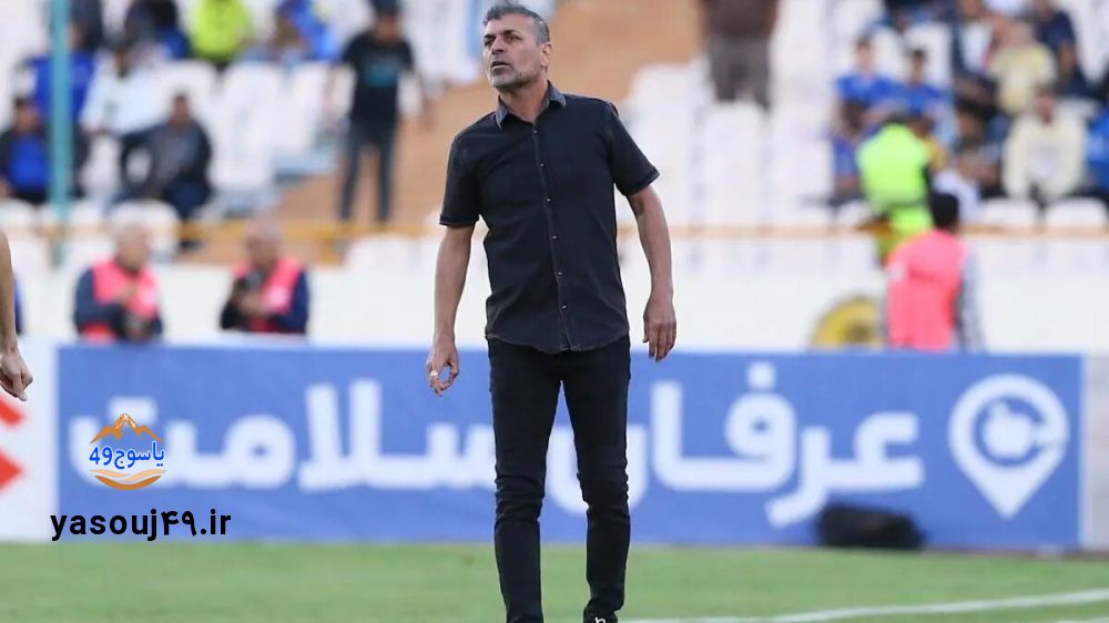 عبدالله ویسی
