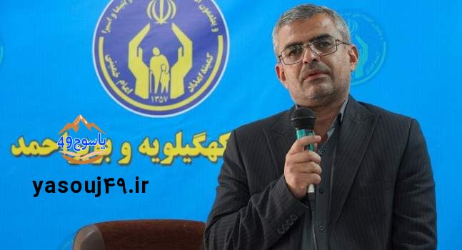 اردوهای کمیته امداد؛ از تفریح تا شخصیت‌سازی