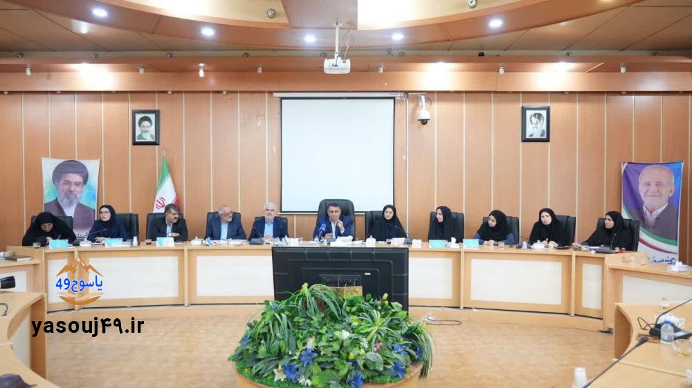 این ۳ دستگاه بزرگ استان باید اتاق مادر و کودک داشته باشند