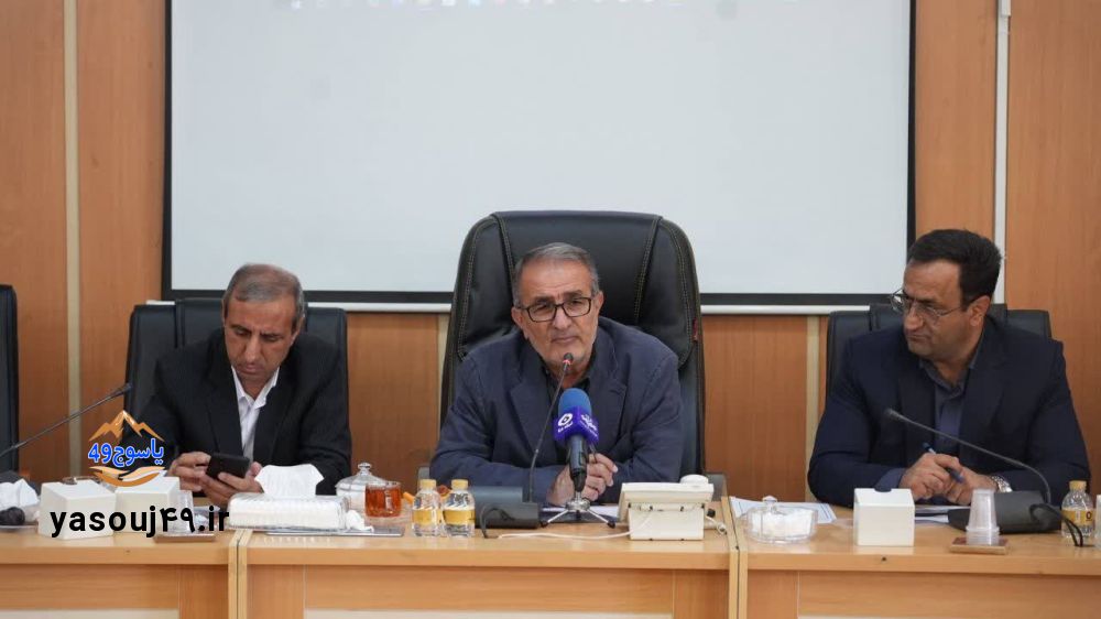 مهلت دو هفته‌ای استاندار در رفع مشکل سرویس مدارس