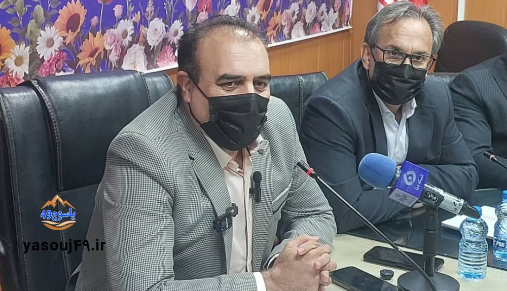 خبر ناگوار از آنفلوآنزا در استان/ برای این ۱۰ نفر دعا کنید!