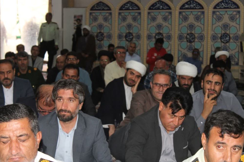 ارتحال امام خمینی 