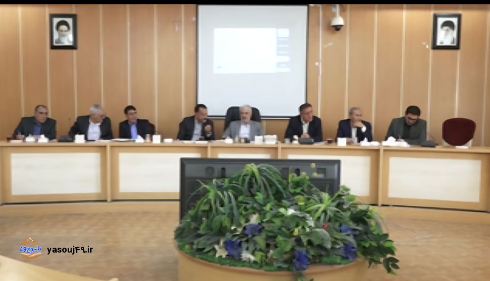 فیلم| عملکرد پرانتقاد بانک‌های استان در تسهیلات ازدواج و فرزندآوری