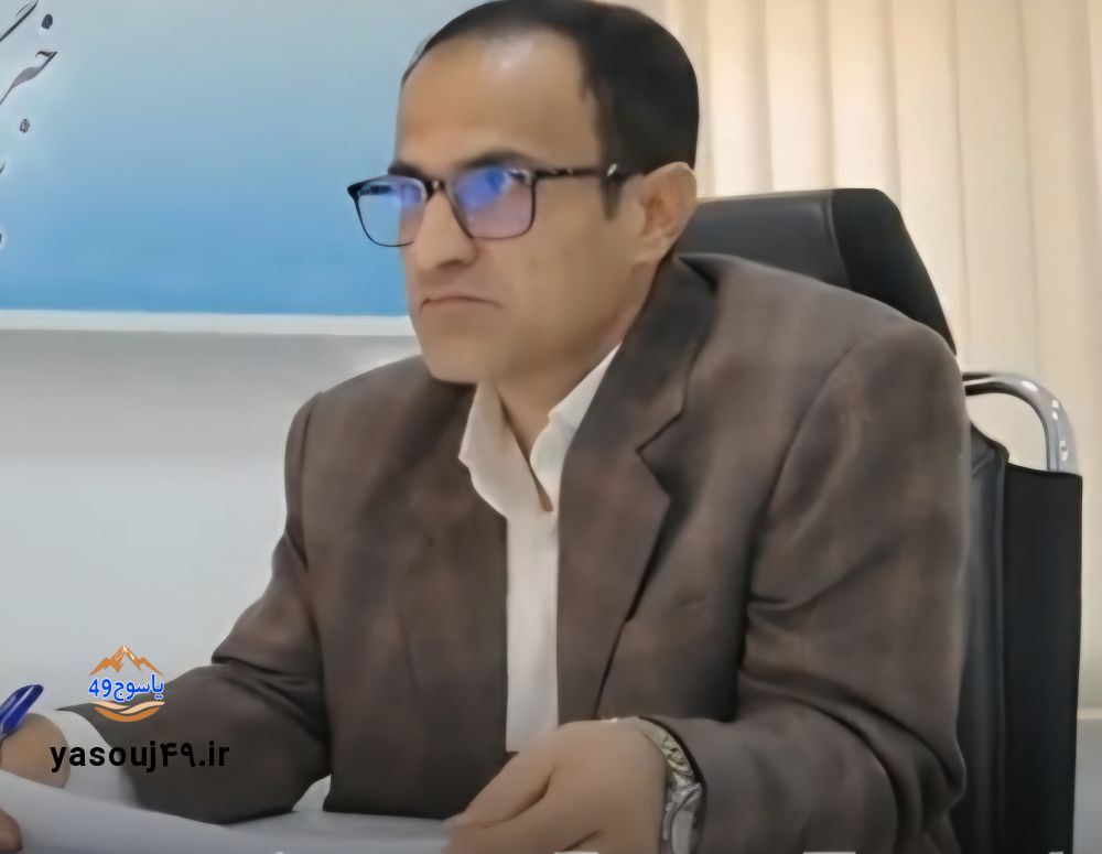 محکومیت‌ها بی‌اثر است: زباله‌سوزی در کهگیلویه‌وبویراحمد ادامه دارد  
