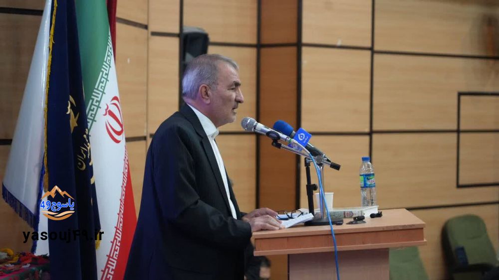 کاهش ۱۰۰ درصدی جرایم خشن در استان